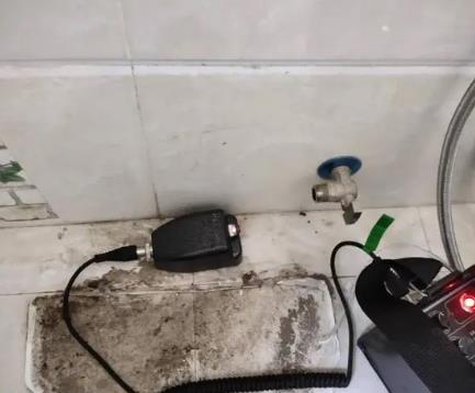 汪清屋顶漏水维修公司分享下卫生间漏水的危害及解决方法